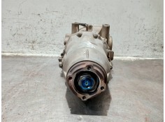 Recambio de diferencial trasero para honda hr-v (gh) vtec top 4wd (5-ptas.) referencia OEM IAM    2