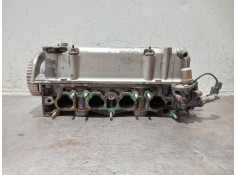 Recambio de culata para honda hr-v (gh) vtec top 4wd (5-ptas.) referencia OEM IAM D16W5  