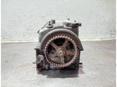 Recambio de culata para honda hr-v (gh) vtec top 4wd (5-ptas.) referencia OEM IAM D16W5   2