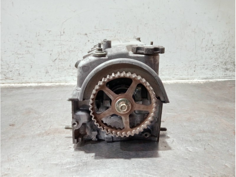 Recambio de culata para honda hr-v (gh) vtec top 4wd (5-ptas.) referencia OEM IAM D16W5  