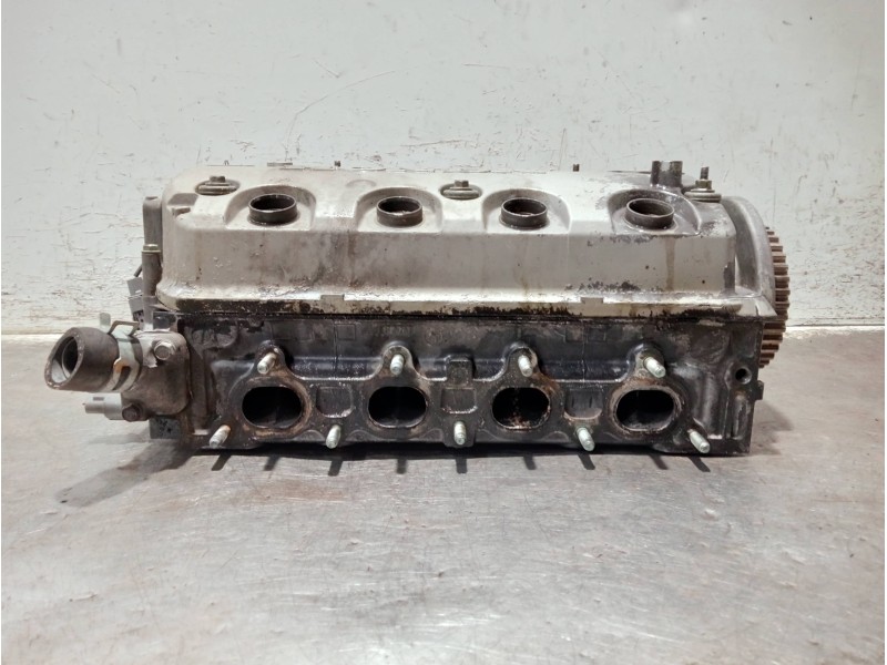 Recambio de culata para honda hr-v (gh) vtec top 4wd (5-ptas.) referencia OEM IAM D16W5  