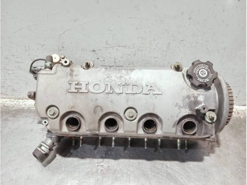 Recambio de culata para honda hr-v (gh) vtec top 4wd (5-ptas.) referencia OEM IAM D16W5  