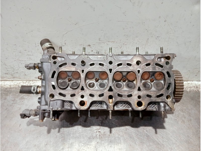 Recambio de culata para honda hr-v (gh) vtec top 4wd (5-ptas.) referencia OEM IAM D16W5  