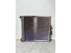 Recambio de radiador agua para honda hr-v (gh) vtec top 4wd (5-ptas.) referencia OEM IAM   