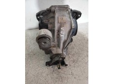 Recambio de diferencial trasero para mercedes clase glc (w253) glc 220 d 4matic referencia OEM IAM 2133500802 205350160080 