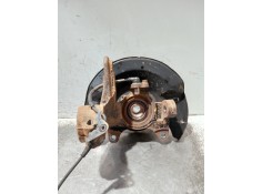 Recambio de mangueta delantera derecha para honda hr-v (gh) vtec top 4wd (5-ptas.) referencia OEM IAM    2