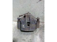 Recambio de pinza freno delantera derecha para hyundai ix20 referencia OEM IAM   