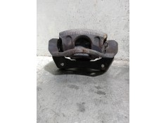 Recambio de pinza freno delantera derecha para hyundai ix20 referencia OEM IAM    2