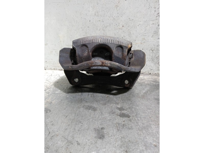 Recambio de pinza freno delantera derecha para hyundai ix20 referencia OEM IAM   