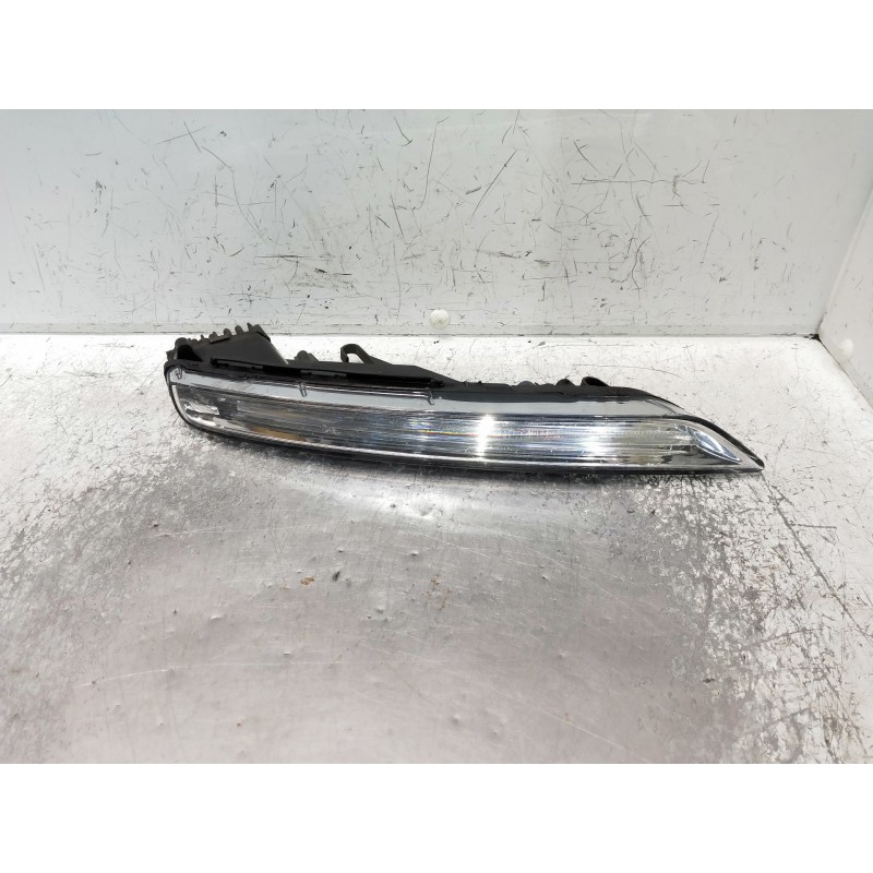 Recambio de faro izquierdo para porsche cayenne (typ 92aa) diesel referencia OEM IAM 7P5941181J 2BE01176701 T7P5027