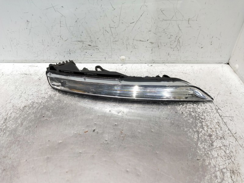 Recambio de faro izquierdo para porsche cayenne (typ 92aa) diesel referencia OEM IAM 7P5941181J 2BE01176701 T7P5027