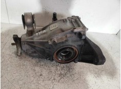 Recambio de diferencial trasero para mercedes clase glc (w253) glc 220 d 4matic referencia OEM IAM 2133500802 205350160080  2