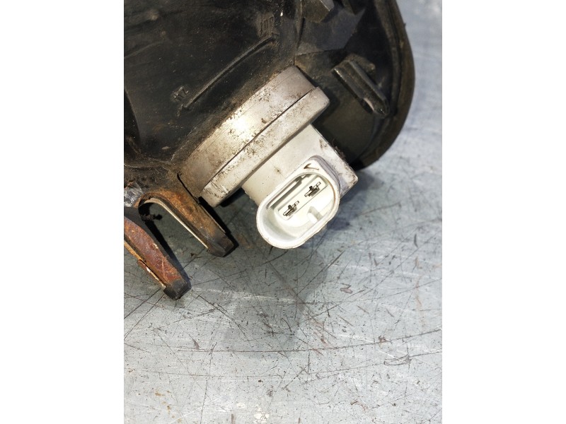 Recambio de piloto delantero izquierdo para bmw serie 3 berlina (e46) referencia OEM IAM 7165847 389701 