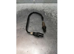 Recambio de sonda lambda para porsche cayenne (typ 92aa) diesel referencia OEM IAM 059906262 0281004174 