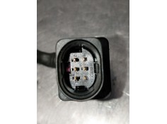 Recambio de sonda lambda para porsche cayenne (typ 92aa) diesel referencia OEM IAM 059906262 0281004174  2
