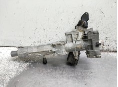 Recambio de conmutador de arranque para bmw serie 3 berlina (e46) referencia OEM IAM 042119006 A031312901 