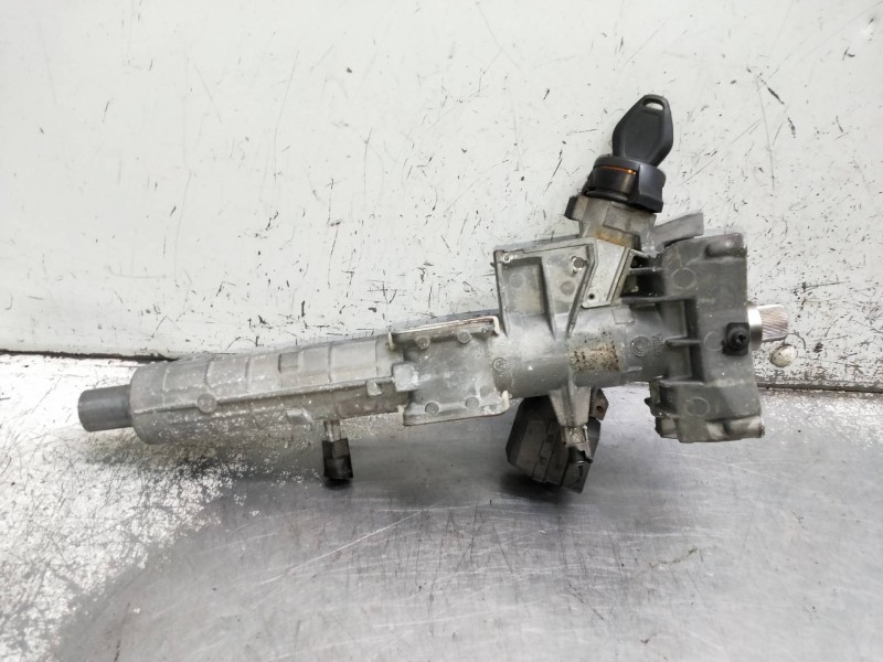 Recambio de conmutador de arranque para bmw serie 3 berlina (e46) referencia OEM IAM 042119006 A031312901 