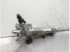 Recambio de conmutador de arranque para bmw serie 3 berlina (e46) referencia OEM IAM 042119006 A031312901  2