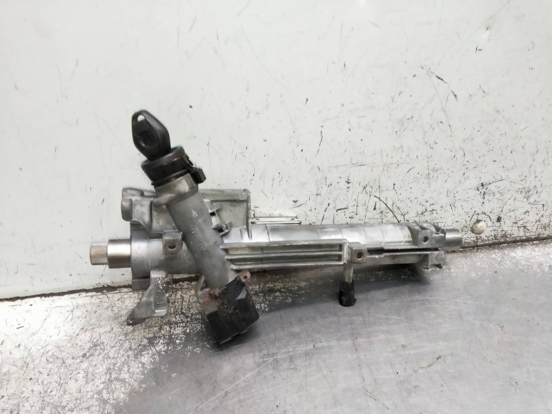 Recambio de conmutador de arranque para bmw serie 3 berlina (e46) referencia OEM IAM 042119006 A031312901 