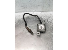 Recambio de sonda lambda para porsche cayenne (typ 92aa) diesel referencia OEM IAM 5WK97229 141118017401 059907807