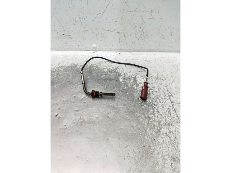 Recambio de sensor para porsche cayenne (typ 92aa) diesel referencia OEM IAM 053704818 059906088CE 