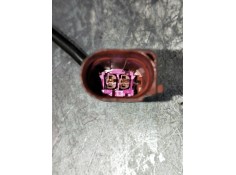 Recambio de sensor para porsche cayenne (typ 92aa) diesel referencia OEM IAM 053704818 059906088CE  2