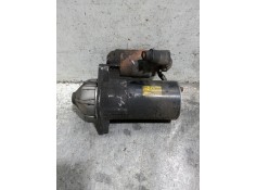Recambio de motor arranque para hyundai ix20 referencia OEM IAM 361002A300 1195925 
