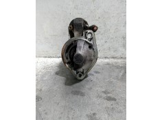 Recambio de motor arranque para hyundai ix20 referencia OEM IAM 361002A300 1195925  2