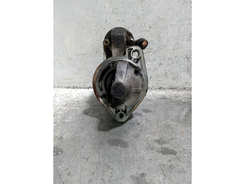 Recambio de motor arranque para hyundai ix20 referencia OEM IAM 361002A300 1195925 