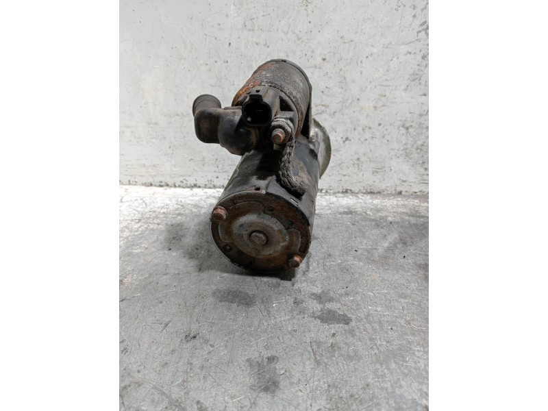 Recambio de motor arranque para hyundai ix20 referencia OEM IAM 361002A300 1195925 