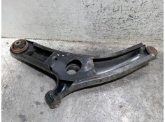 Recambio de brazo suspension inferior delantero izquierdo para hyundai ix20 referencia OEM IAM 545001P000   2