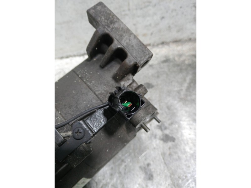 Recambio de compresor aire acondicionado para hyundai ix20 referencia OEM IAM F500YN9CA02  