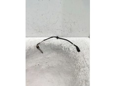Recambio de sensor para porsche cayenne (typ 92aa) diesel referencia OEM IAM 059906088CF 949304341 