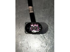 Recambio de sensor para porsche cayenne (typ 92aa) diesel referencia OEM IAM 059906088CF 949304341  2