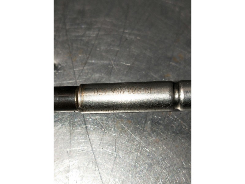 Recambio de sensor para porsche cayenne (typ 92aa) diesel referencia OEM IAM 059906088CF 949304341 