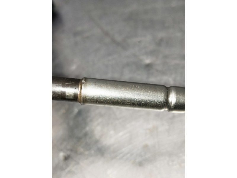 Recambio de sensor para porsche cayenne (typ 92aa) diesel referencia OEM IAM 059906088CF 949304341 