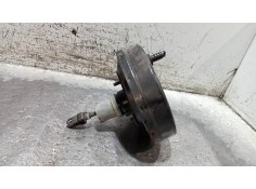 Recambio de servofreno para opel corsa b viva referencia OEM IAM   
