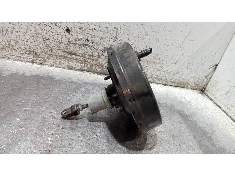 Recambio de servofreno para opel corsa b viva referencia OEM IAM    Recambio de servofreno para opel corsa b viva referencia OEM IAM