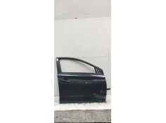 Recambio de puerta delantera derecha para hyundai i20 klass referencia OEM IAM   