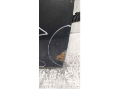 Recambio de puerta delantera derecha para hyundai i20 klass referencia OEM IAM    2