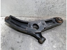 Recambio de brazo suspension inferior delantero derecho para hyundai ix20 referencia OEM IAM 545011P000   2