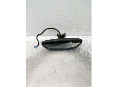 Recambio de espejo interior para porsche cayenne (typ 92aa) diesel referencia OEM IAM 7PP857511H  