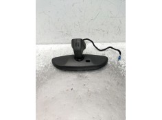 Recambio de espejo interior para porsche cayenne (typ 92aa) diesel referencia OEM IAM 7PP857511H   2