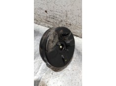 Recambio de servofreno para opel corsa b viva referencia OEM IAM    2