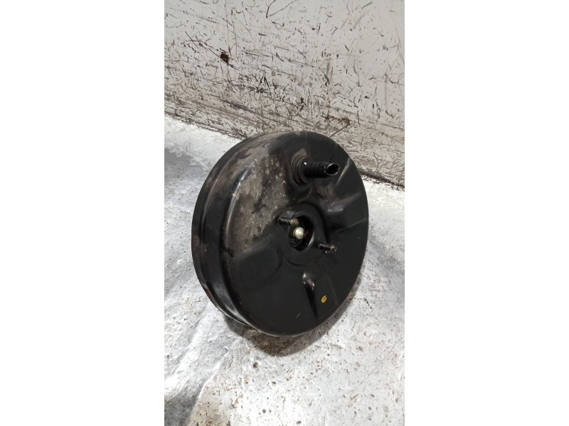 Recambio de servofreno para opel corsa b viva referencia OEM IAM    Recambio de servofreno para opel corsa b viva referencia OEM IAM