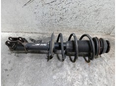 Recambio de amortiguador delantero derecho para hyundai ix20 referencia OEM IAM 546601K100   2