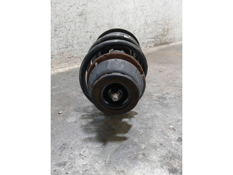 Recambio de amortiguador delantero derecho para hyundai ix20 referencia OEM IAM 546601K100  