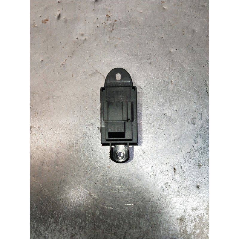 Recambio de modulo electronico para porsche cayenne (typ 92aa) diesel referencia OEM IAM 7P5927225  FRENO DE MANO ELÉCTRICO