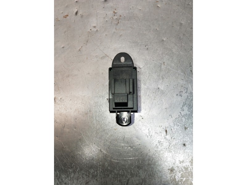 Recambio de modulo electronico para porsche cayenne (typ 92aa) diesel referencia OEM IAM 7P5927225  FRENO DE MANO ELÉCTRICO