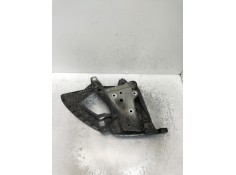Recambio de soporte faro derecho para porsche cayenne (typ 92aa) diesel referencia OEM IAM 7P5821260   2
